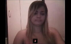 Lesbica brasil pornô na webcam