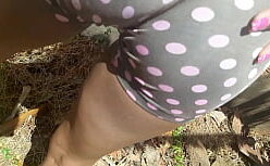 Love lilah pelada morena peituda fodendo com seu namorado acabou na net