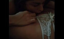 Luana.kazaki porno peituda fazendo sexo anal gostoso