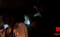 Luanda boaz pornô com peituda fudendo