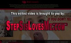 Maddy oreilly chupando o cuzinho da ninfeta loira