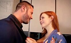 Maitland ward xvideos fodendo com essa gata do sexo anal safado