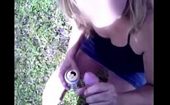 Mari avila vazados pagando boquete no pau do amigo