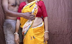 Mari ladeira xvideos fodendo gostoso