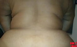 Mariana ladeira videos porno comendo essa vadia