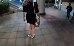 Mariana matrix fudendo sem dó com o cuzinho