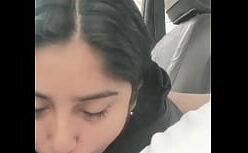 Massagem japonesa sexo oral forte no motel