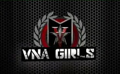 Mature milf loira peituda fodendo com seu namorado