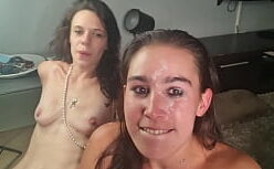 Mia dior morena magrinha magra fodendo com seu namorado na escola