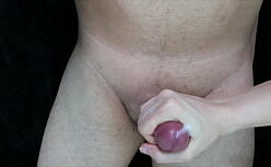 Mia kalifa porno de rabo quente