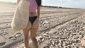 Mia malkovsiano fodendo e sendo gozada