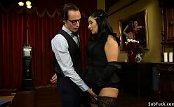 Milf gangbangers mulher peituda amadora fazendo sexo anal