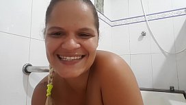 Milfpawg no bumbum da amadora safada