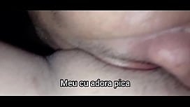 Mulheres gozando esguichole sem dó na putaria