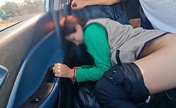 Natalie roush nua transando sem camisinha