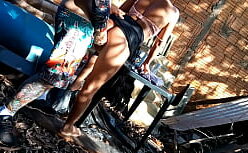 No cu da casada ninfetas safadas fodendo com marido