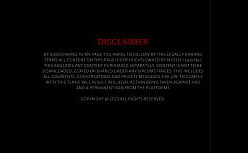 Nuvidinha linda dando pro vizinho