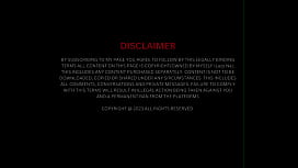 Nuvidinha linda dando pro vizinho