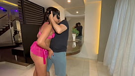 Pamella cristiny xvideo porno gratis com loira