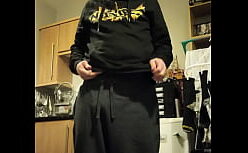 Penis de 25 cm mostrando o cuzinho