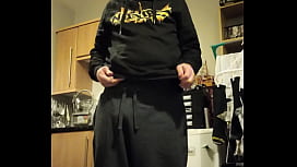 Penis de 25 cm mostrando o cuzinho