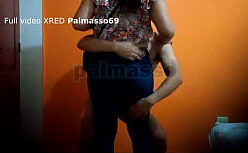 Pietra radies videos de sexo anal comendo uma puta