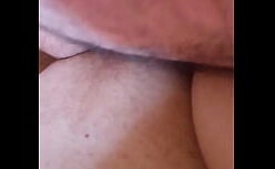 Ponorgratis de gozada na buceta