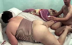 Poorno free fodendo a esposa do amigo