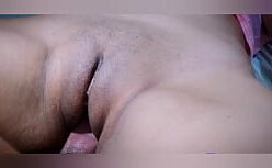 Pormo filme de sexo com loira deliciosa