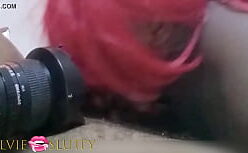 Porn feias negra cuzuda gozando no pau