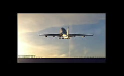 Porn rio de janeiro em vídeo de sexo anal