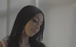 Porn vitoria beatriz e Elisa Sanches gravando