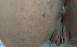 Pornô amador brasil anal com mulher rabuda