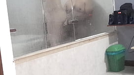 Pórno argentino do cuzão grande fodendo forte