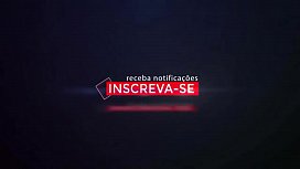 Pornô com a tigresa tarada no whatsapp