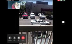 Pornô compilação de sexo anal com loira peituda