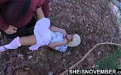 Pornô de saia com a filha loira cuzuda