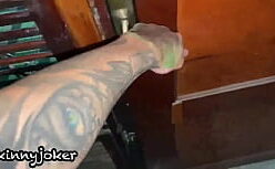 Pornô fortaleza morena ninfeta safada fodendo com seu amigo