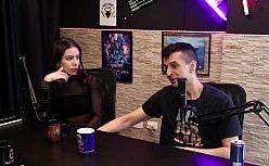 Pornô gaúchas ruiva peituda fodendo com seu amigo