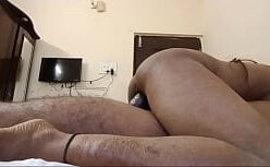 Porno indianos da faculdade tarada transando