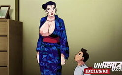 Porno milfs em uma foda gostosa