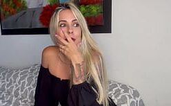 Pornô na massagem com as vadias do privacy