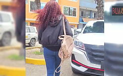 Pornô senhoras transando com amigos de fora