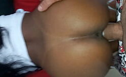 Porno3nxx anal comendo essa puta