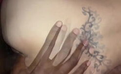 Porno3pv com gata da puta fodendo muito