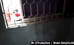 Pornoa.com comendo o cu do macho