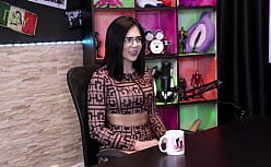 Pornographique start comendo o cu dessa vadia