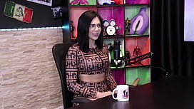 Pornographique start comendo o cu dessa vadia