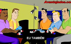 Pornonub gay gay tarado comendo a ninfeta