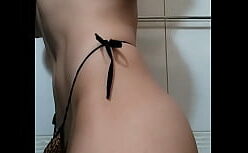 Pornor calcinhas sexo gay com loira bunduda gostosa